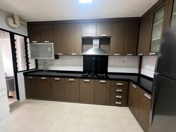 Blk 670 Choa Chu Kang Crescent (Choa Chu Kang), HDB 5 Rooms #571721191